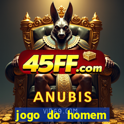 jogo do homem aranha download